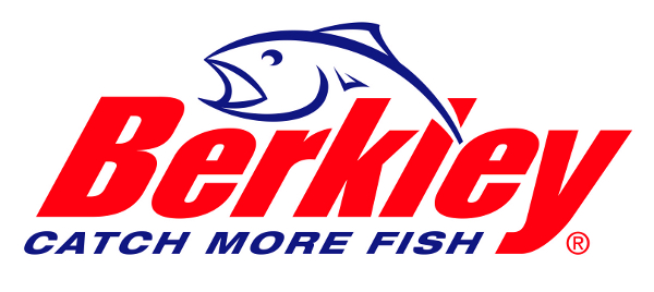 Logotipo de Berkley Company