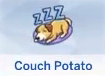 https://simsvip.com/wp-content/uploads/2017/10/Couch-Potato.png