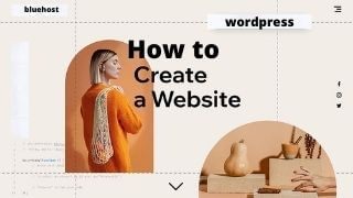 How-to-create-a-website?