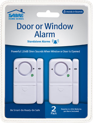 Door window alarm.PNG