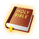 Holy Bible Verses apk