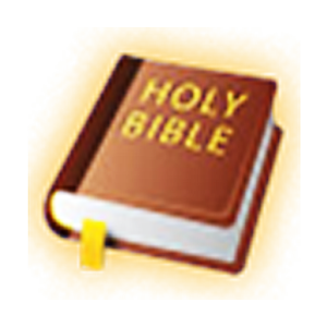 Holy Bible Verses apk Download