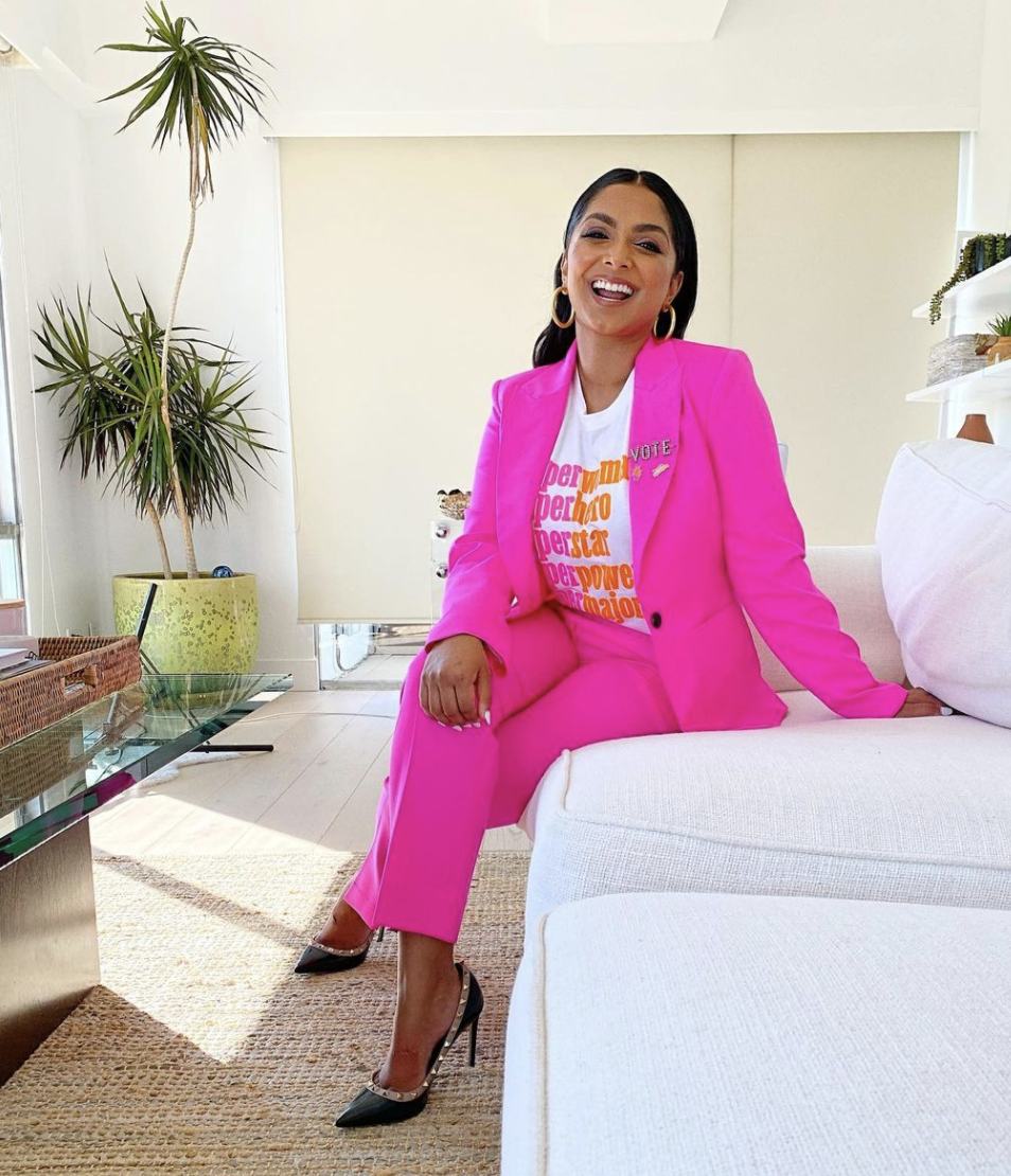 Aspire to Inspire: 5 Women Beauty & Fashion Founders - L.A. STYLE Magazine