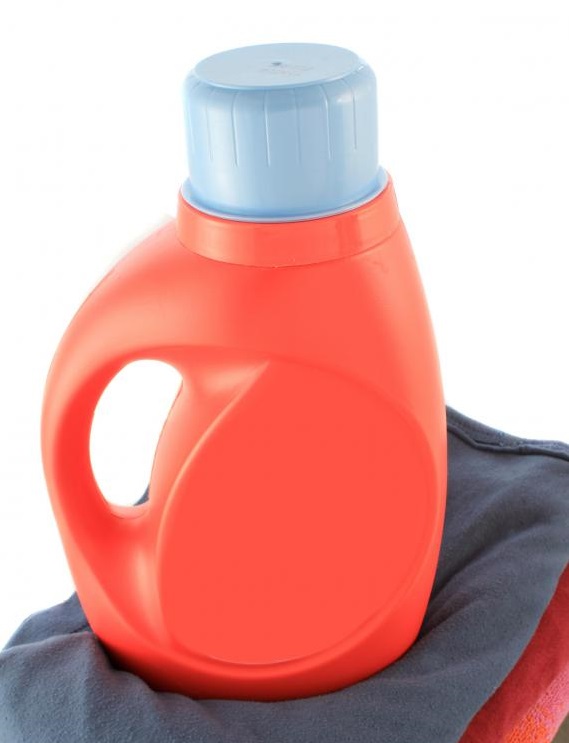 generic-laundry-detergent.jpg