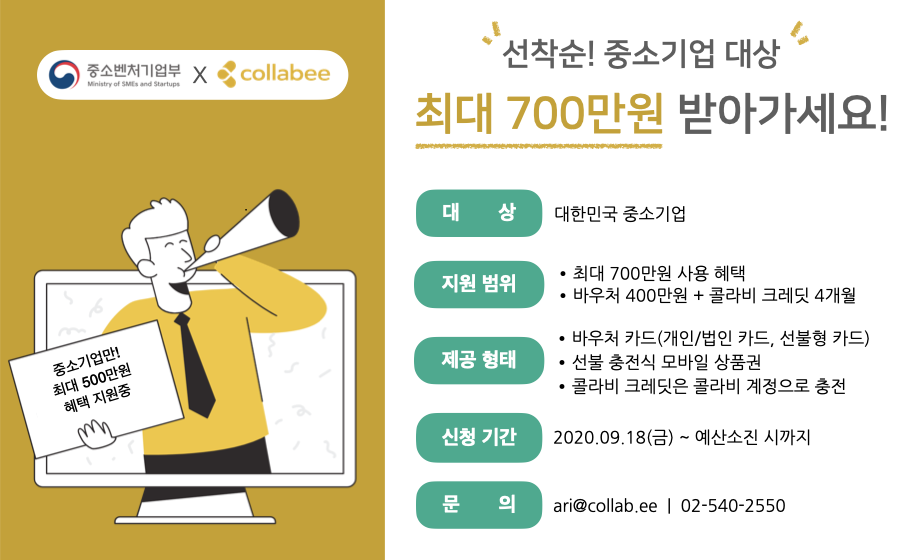 bUQTPOqPZ4IOx7IwV9V6U lexNUh1QBE0ffl7nt2pi5PqbSXsZdCKEYfL5yFinBOhCKkGSiP9ewi3lgMaTvV45wY - 와우테일