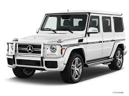 How much is G wagon in Nigeria [ALL MODELS]
