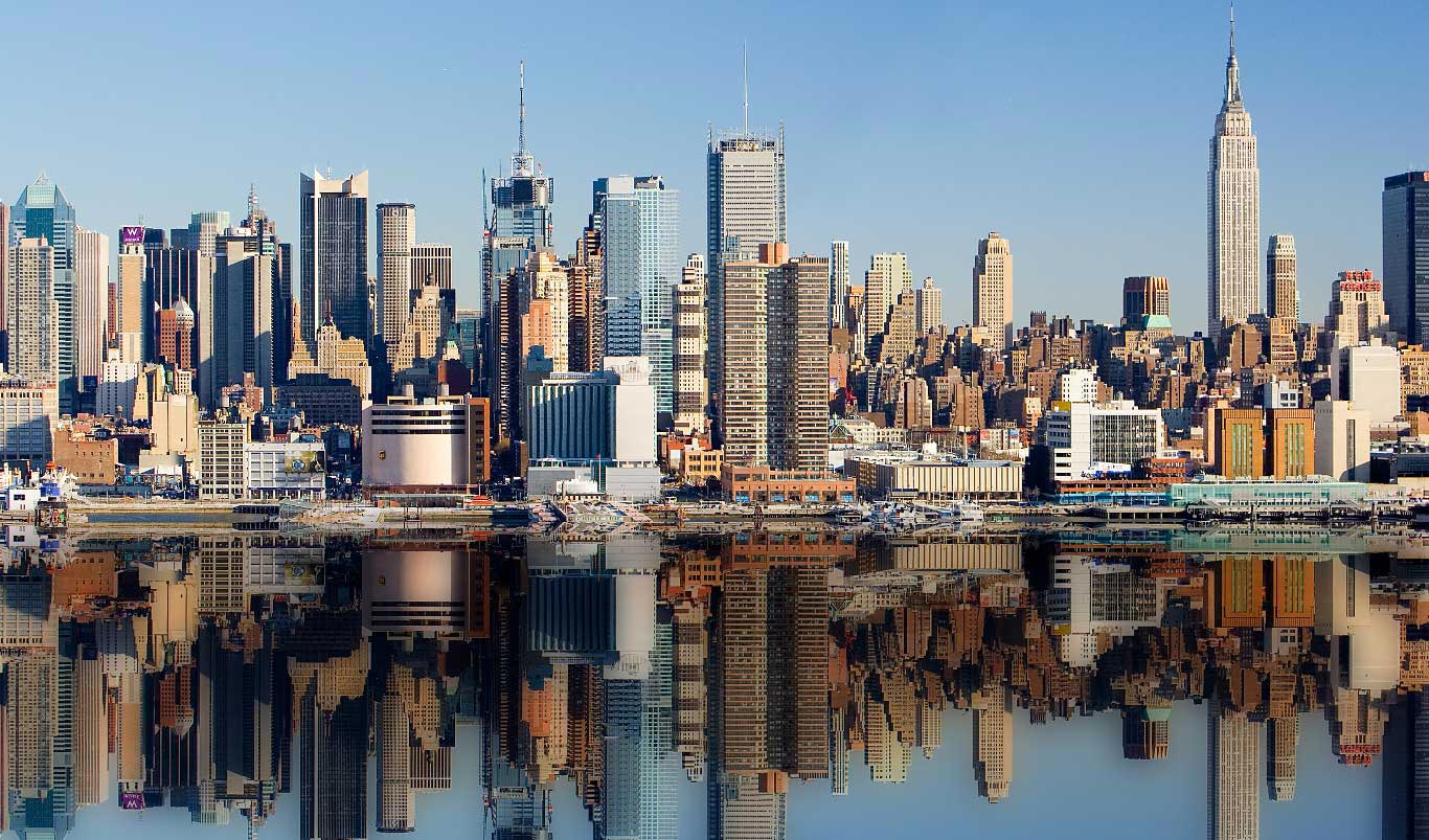 new-york-city.jpg