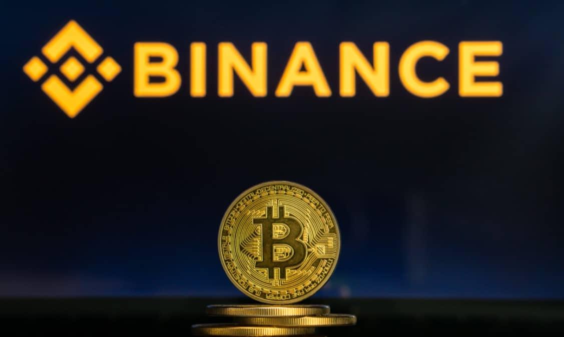 Découvrez ici comment acheter du Bitcoin sur Binance