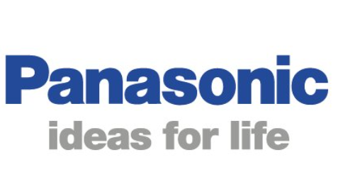 Panasonic-Chuyên gia về điều hòa không khí