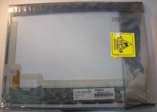 LTM13C420F
