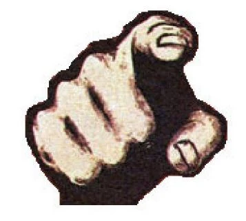 https://lh4.googleusercontent.com/TNgbZwt6wTku2tKl8WraKKWpHQbd7y6T2ggD8O0NaW0j3T5qV_wOhV8UriOnBvIZho8fuvXTuhHxOI7uqajda1IUSPJd9y0yUmgW-0wwew-p7COe9ITRY-35i43JKh-tsQmf3z9tClThwydF5ZEcag