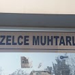 Güzelce Muhtarlığı