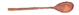 bWVO7dR9Fif3bgxfV9nKZSU3ZlukT30ZRsC3wzYFQh9gJ5znXM2g-slM8VS5Hu5NoaKQI5-kZfEfHWGRuN9-kNPNKwpyL82KBNn7H7jvmoqxZEC8qgbM56LVutwFGX4GJHW9wMux