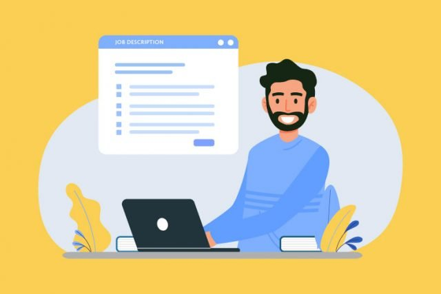 Front End Developers