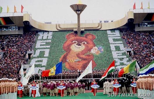 1980-01