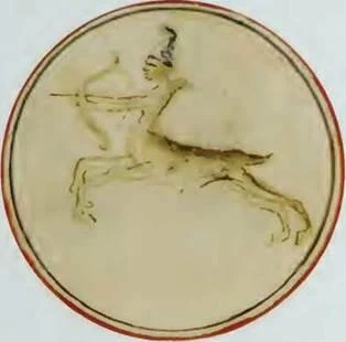 D:\0 wd yedek\acr yedek\1 film indirme\Nostradamus  prophecies for women_nodrm_dosyalar\image064.jpg