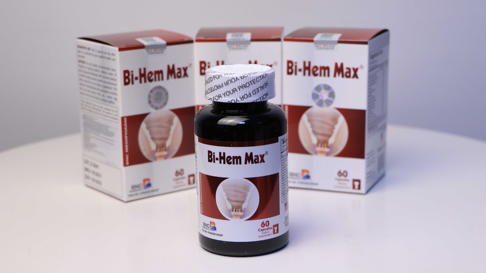 cách chữa trị bệnh trĩ