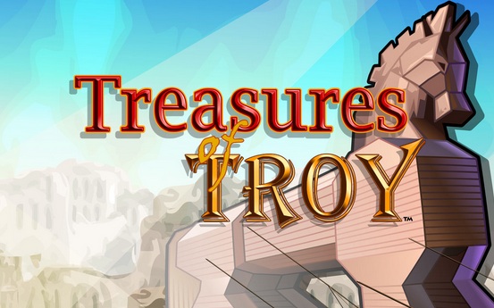 Treasures of Troy.jpg