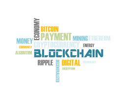 What is Blockchain with 3 features? | by Magnimind | Becoming Human:  Artificial Intelligence Magazine