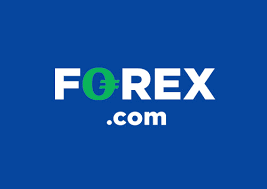 FOREX.com