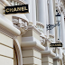 What Is Branding And Why Is It Important For Your Business?