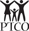 Image result for petco logo black