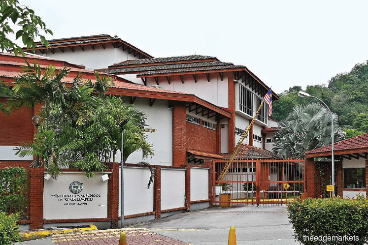 private school in malaysia