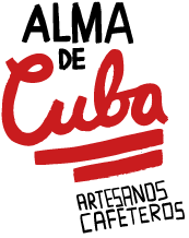 Alma de Cuba