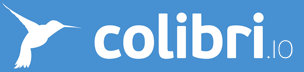 colibri-tool-logo-blue.png