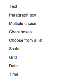 Screen Shot 2557-02-27 at 12.10.08 PM.png