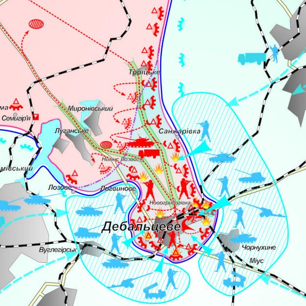 160205143141_debaltseve_map_withdrawal_624x624_mil.gov.ua_nocredit.jpg