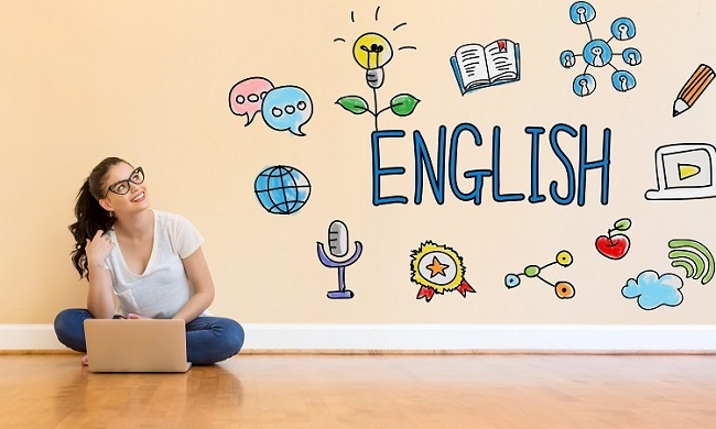 Ngành học ngôn ngữ Anh là gì?