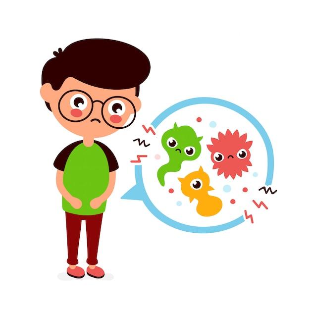 https://img.freepik.com/premium-vector/young-sick-man-having-stomach-ache-food-poisoning-stomach-problems-abdominal-pain-flat-cartoon-character-illustration-medical-bacteria-germs_92289-454.jpg
