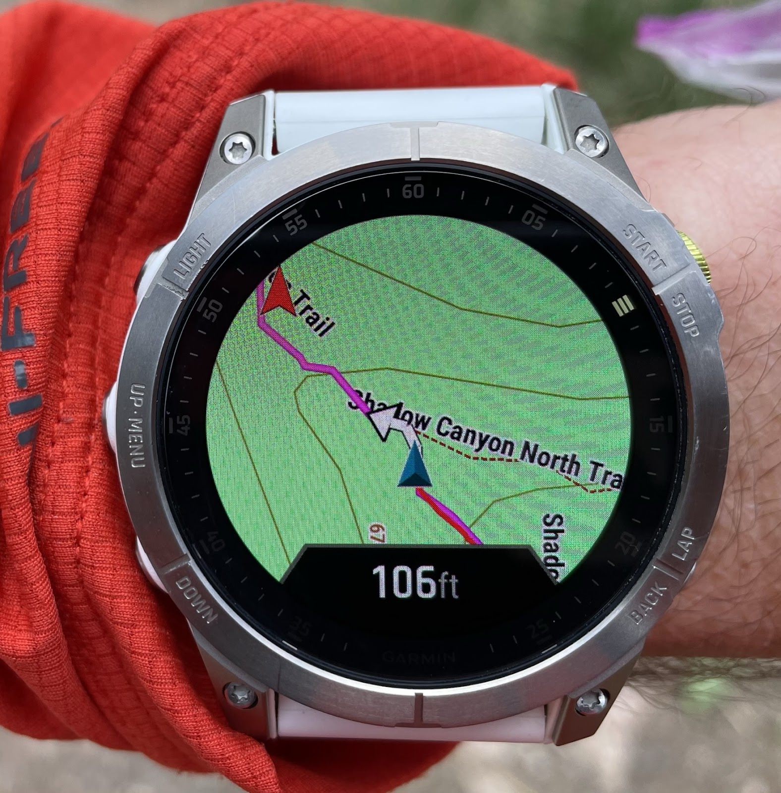 Road Trail Run: Garmin Epix (Gen 2) In Depth, Long Term Review: High Style,  High Performance! The Ultimate Sports Watch?