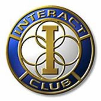 interact club logo.jpg