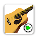 Guitar Lessons Beginners apk