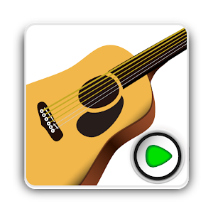 Guitar Lessons Beginners apk Download