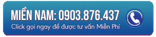 click-sdt-mien-nam