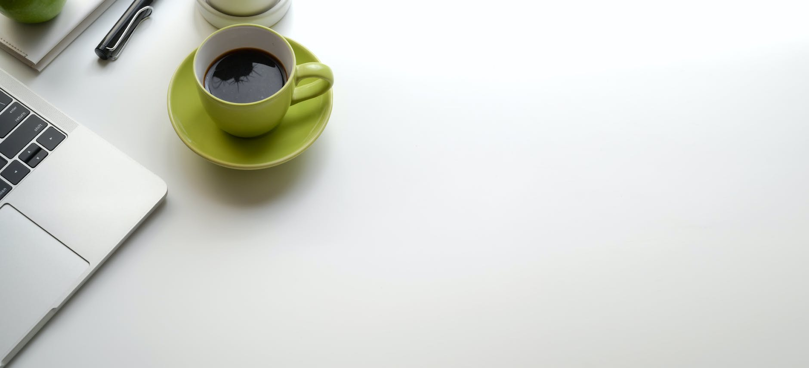 Modern Medicine and Moringa Turmeric Tea - The Combination