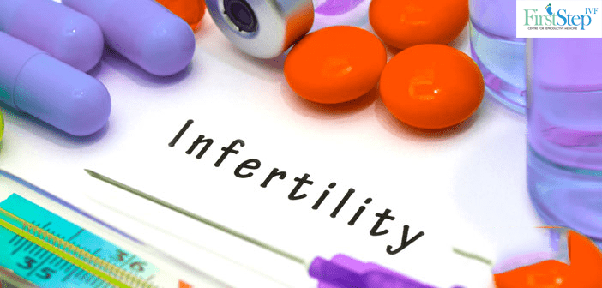 Contact Ziva fertility Center for the best treatment of male infertility in Hyderabad, best male infertility doctors near Banjara Hills