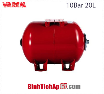 Binh-tich-ap-Varem-10-bar-20-lit
