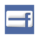 Widebook - Widescreen Facebook Chrome extension download