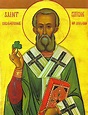 saint patrick st patrick évangélisa l irlande au vème siècle