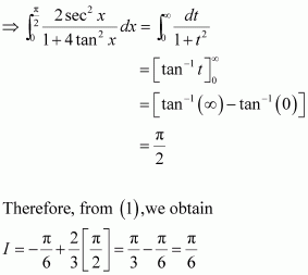 https://img-nm.mnimgs.com/img/study_content/curr/1/12/15/236/7967/NCERT_Solution_Math_Chapter_7_final_html_4e934ca9.gif