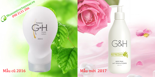 dưỡng thể 2 mẫu.png