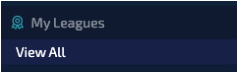 My_leagues
