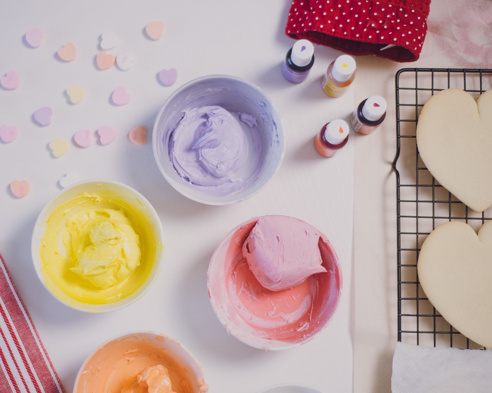 royal-icing-colored-sweetheart-cookies-lily-muffins.jpg