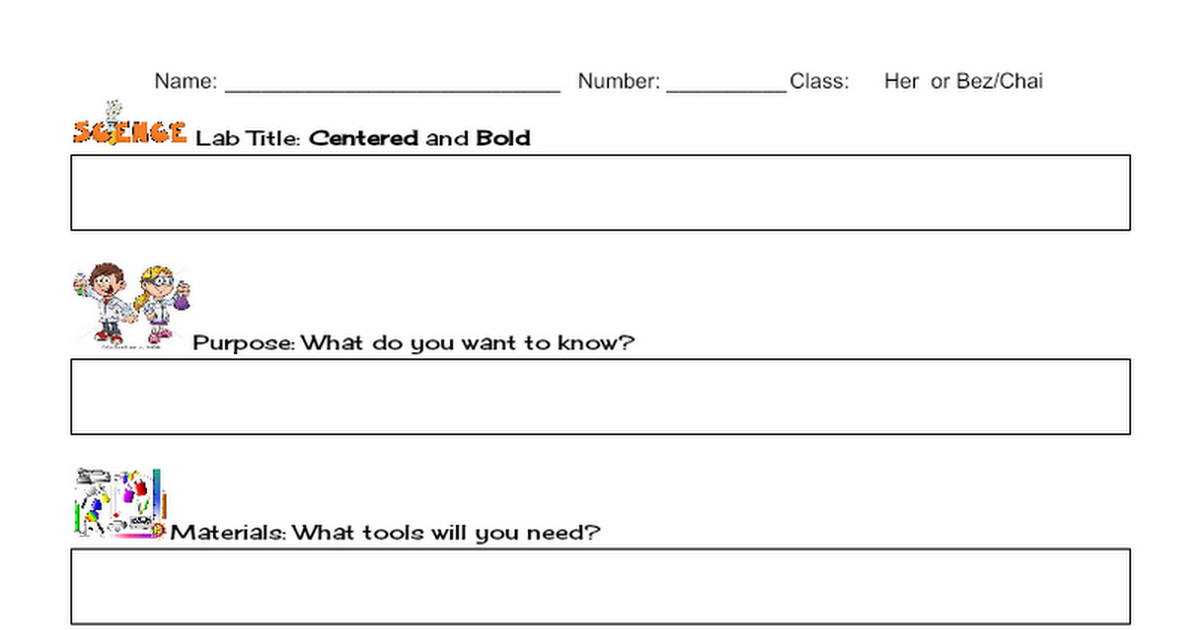 new-science-lab-write-up-template-google-docs