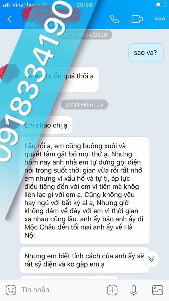 làm sao để chồng quay về