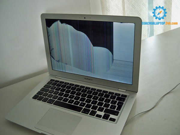 laptop-hong-2